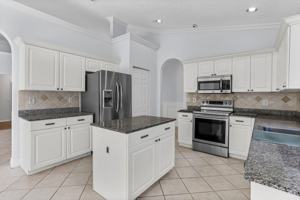 featured image of 7607 Colony Lake Drive