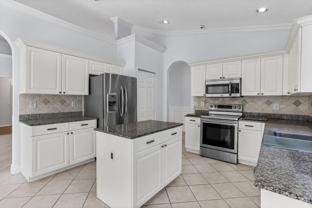 7607 Colony Lake Drive - Photo 1 of 1
