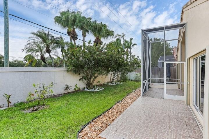 7607 Colony Lake Drive - Photo 3 of 10