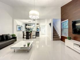 5051 Ernst Court #mw - Photo 1 of 1