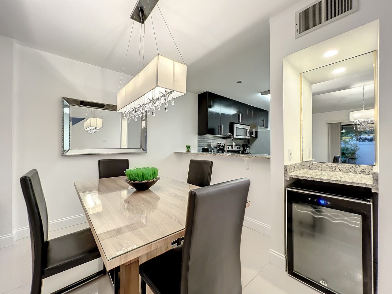 5051 Ernst Court #mw - Photo 3 of 27