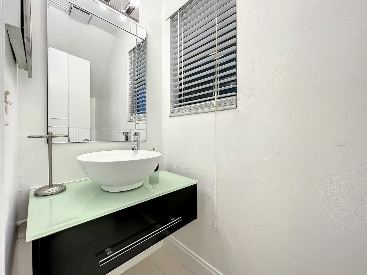 5051 Ernst Court #mw - Photo 6 of 27