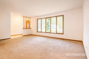 featured image of 16 Longwood Dr #1