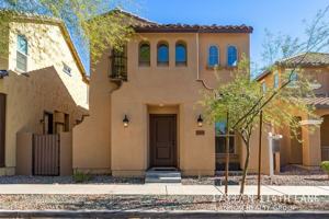 featured image of 17837 North 114th Lane