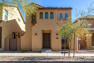 17837 N 114th Ln - Photo 1 of 1