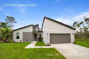 5198 Kingsman Ave - Photo 1 of 1