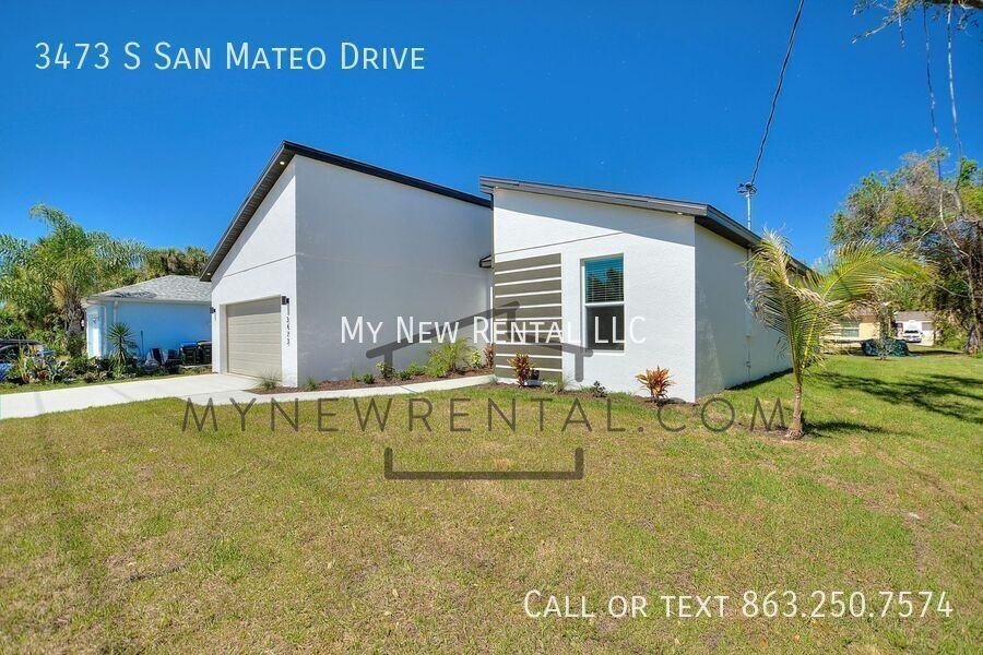 3473 S San Mateo Dr - Photo 7 of 35