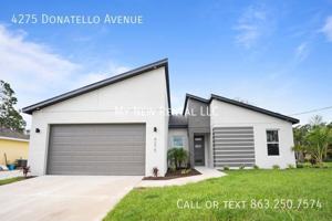 featured image of 4275 Donatello Ave