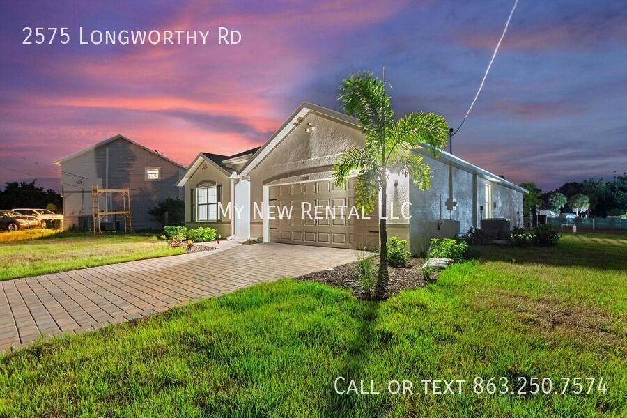 2575 Longworthy Rd - Photo 5 of 36