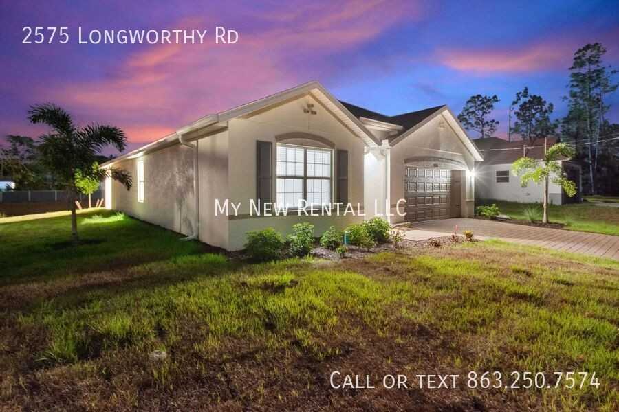 2575 Longworthy Rd - Photo 7 of 36