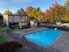 Southgate Apartments - Photo 1 of 1