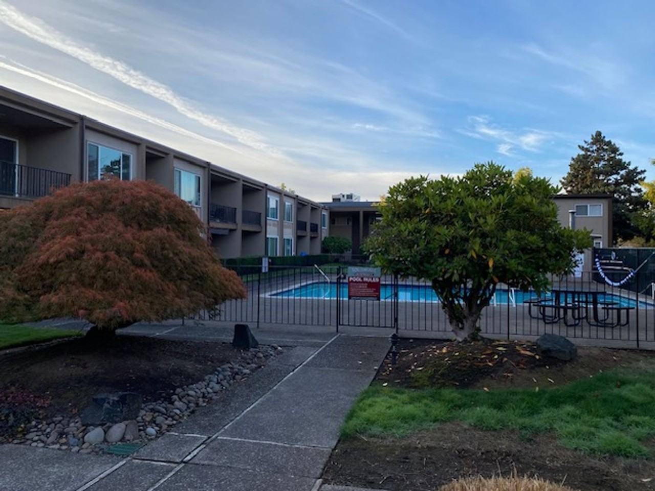 Southgate Apartments - Photo 3 of 29