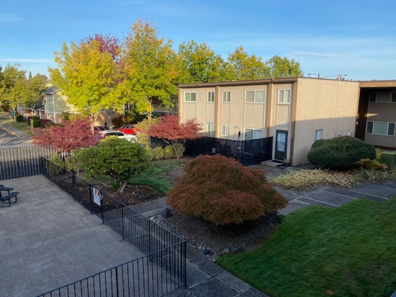 Southgate Apartments - Photo 4 of 29