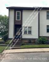 featured image of 3210 Bethel Rd #16