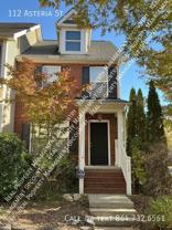 112 Asteria St - Photo 1 of 1