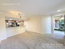 15383 Maturin Dr #214 - Photo 1 of 1