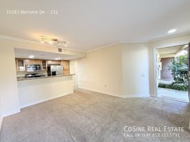 15383 Maturin Dr #214 - Photo 1 of 1