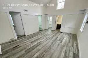 featured image of 1059 Henry Ford Centre Dr #MAIN