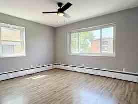 1590 Ouellette Ave #303 - Photo 1 of 1