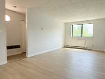 3503 Sandwich St #304 - Photo 1 of 1