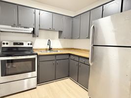 featured image of 650 Cameron Ave #205