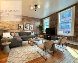 Crosby St & Broome St #1f - Photo 1 of 1