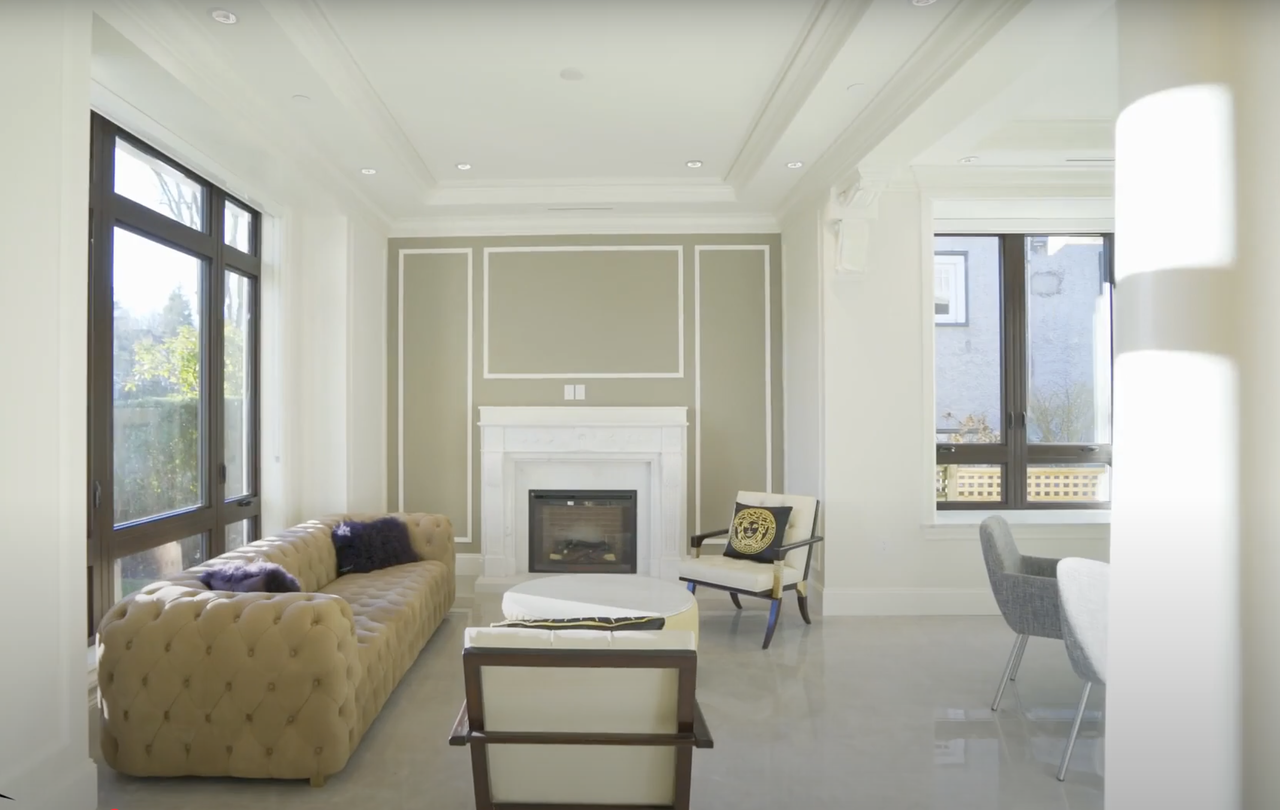 4049 West 13th Avenue - Photo 2 of 18