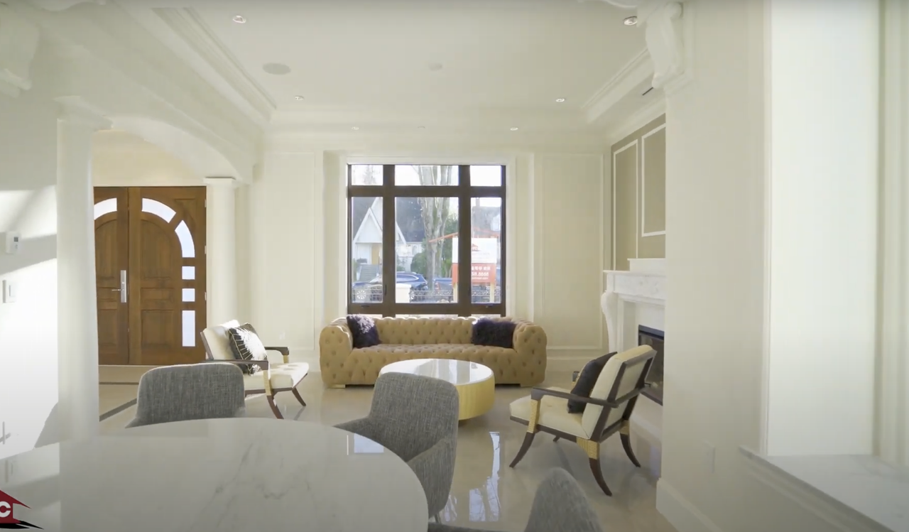 4049 West 13th Avenue - Photo 3 of 18