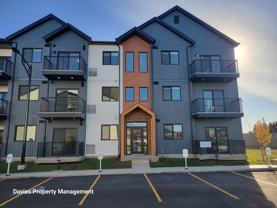 9207 228 St Nw - Photo 1 of 1