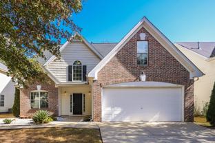 41 Saint Charles Pl - Photo 1 of 1