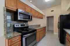 14 Misty Meadow Drive - Photo 1 of 1