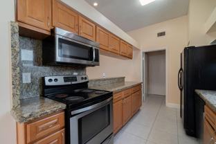 14 Misty Meadow Drive - Photo 1 of 1