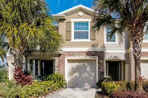 featured image of 10408 Red Carpet Ct