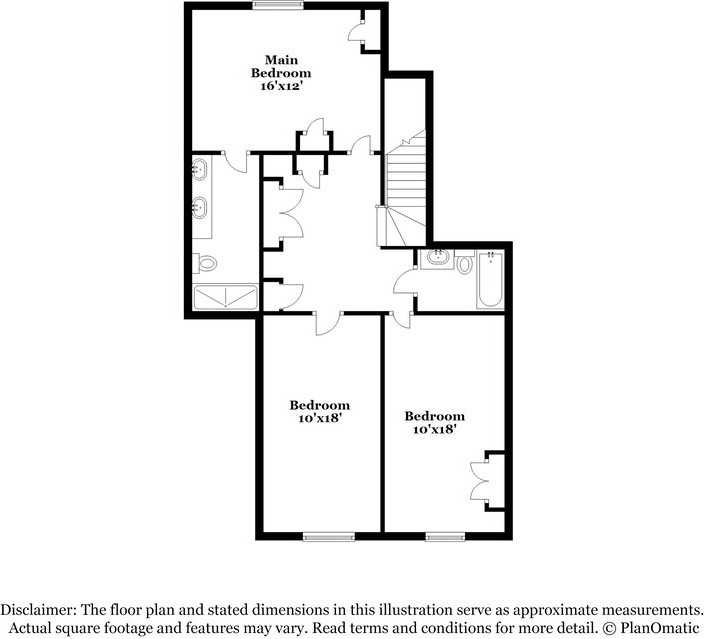 10408 Red Carpet Ct - Photo 3 of 17