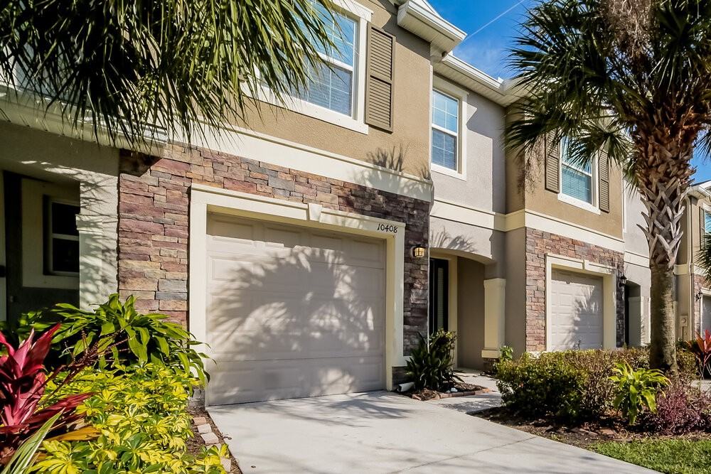 10408 Red Carpet Ct - Photo 4 of 17