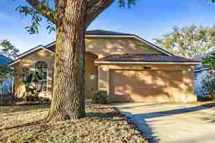 15849 Green Cove Blvd - Photo 1 of 1