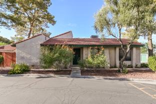 763 Heritage Vista Ave - Photo 1 of 1