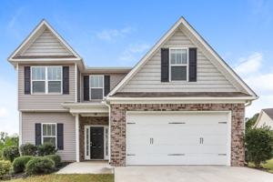 featured image of 767 Fieldcrest Dr