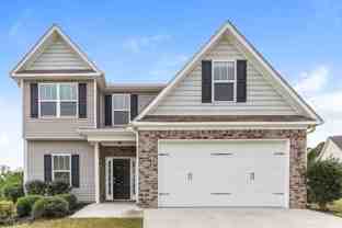 767 Fieldcrest Dr - Photo 1 of 1