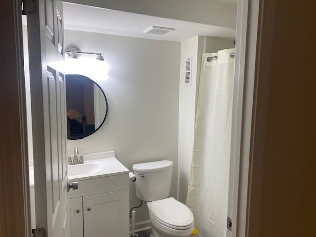 Lavender Dr & Bryant Ln - Photo 4 of 8