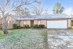 7261 Hollorn Ln - Photo 1 of 1