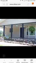 735 Sugar Valley Rd Sw #B - Photo 1 of 1
