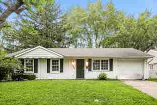 4033 Arborcrest Dr - Photo 1 of 1