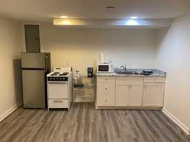 Lavender Dr & Bryant Ln - Photo 1 of 1