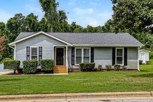 featured image of 2332 Quartz Ct