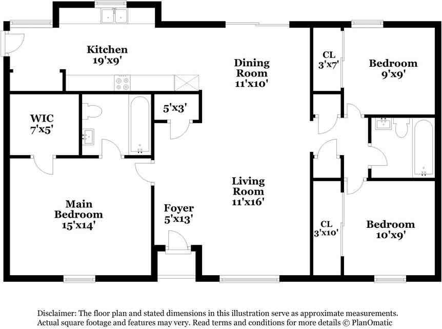 2332 Quartz Ct - Photo 3 of 16