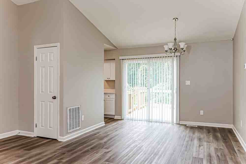 2332 Quartz Ct - Photo 6 of 16