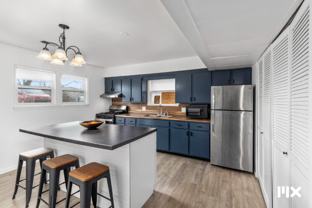 2630 Sherwood St Sw - Photo 1 of 1