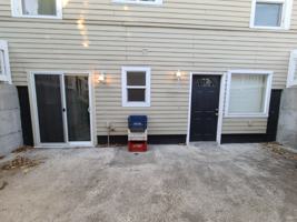 featured image of 2223 Lincoln St