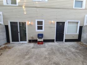 2223 Lincoln St - Photo 1 of 1